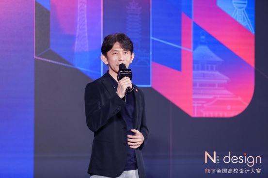 【8.1】騰訊家居:能率全國高校設(shè)計(jì)大賽活動報(bào)道607.png