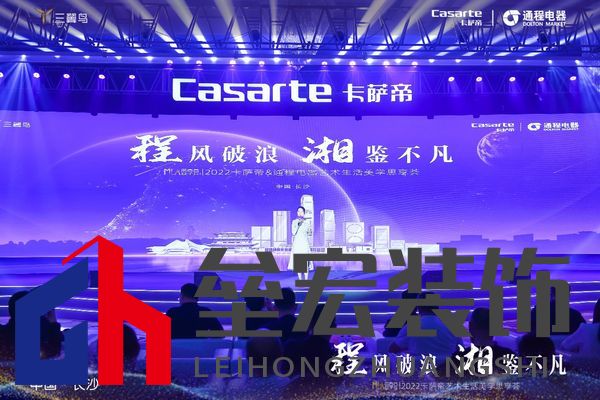 △苗族鼓舞非遺文化傳承人、新·民族音樂(lè)人 阿朵