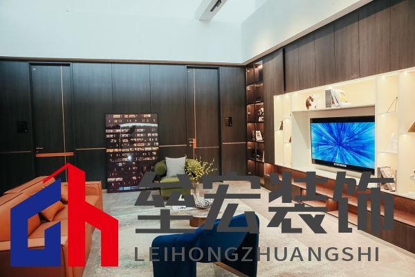 聚勢賦能，“整裝”待發(fā)|CIDE 2023北京門業(yè)與定制家居展明年3月北京見！