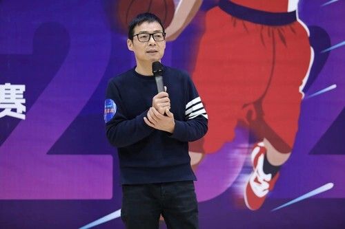 成都市智能家居商會(huì)會(huì)長(zhǎng)、伊戀全屋定制董事長(zhǎng) 謝宏偉