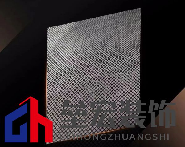 盛和金剛網再添數(shù)控設備,持續(xù)提升生產加工能力!