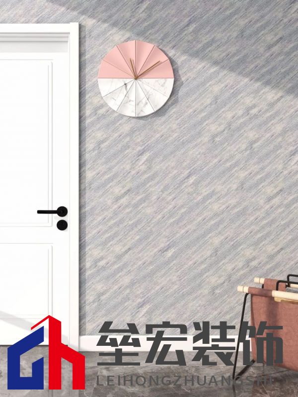 北疆藝術(shù)涂料｜藝術(shù)涂料大師Pro客廳展示，滿滿的高級(jí)