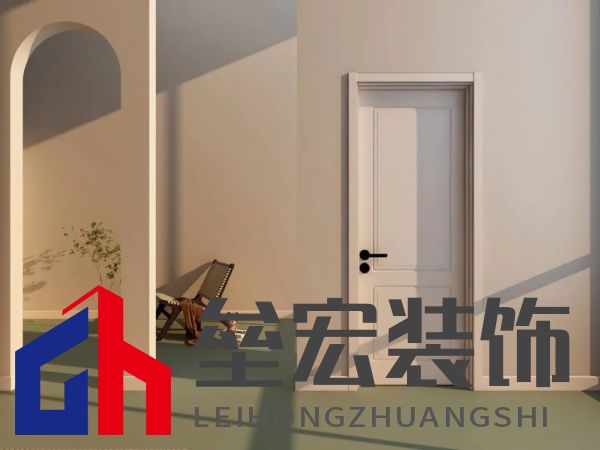 北疆藝術(shù)涂料｜藝術(shù)涂料大師Pro客廳展示，滿滿的高級(jí)