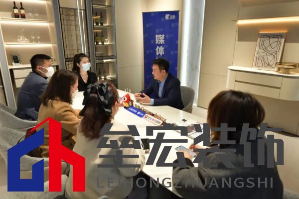 新構(gòu)思，新突破！圣象家居重磅亮相2023中國(guó)建博會(huì)(上