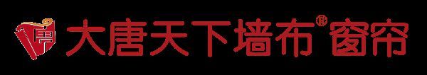 【大唐天下墻布窗簾】藝術(shù)漆墻布,不用刷的藝術(shù)漆