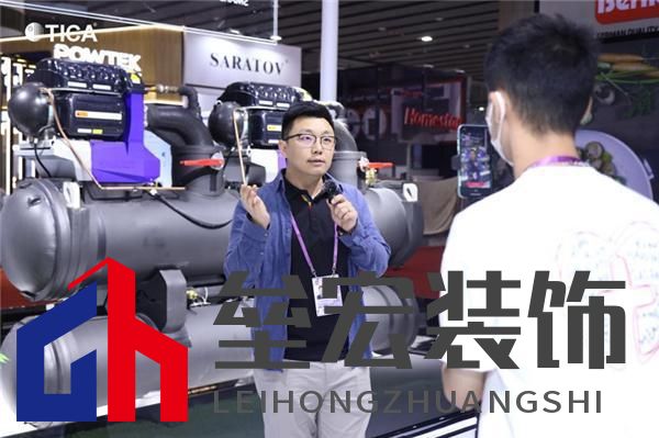 全球磁懸浮領(lǐng)先品牌SMARDT,廣交會拿下千萬級訂單!