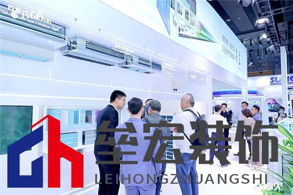 全球磁懸浮領(lǐng)先品牌SMARDT,廣交會拿下千萬級訂單!