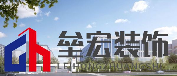 2023葵花專訪-鹿客品牌副總裁陳嘉俊: 深耕靜脈賽道，打造四大競(jìng)爭(zhēng)壁壘