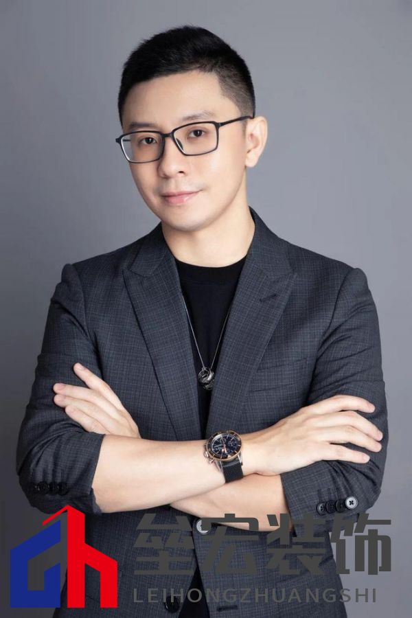 2023葵花專訪-鹿客品牌副總裁陳嘉俊: 深耕靜脈賽道，打造四大競(jìng)爭(zhēng)壁壘