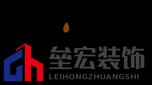 葵花走訪-王力安防:深度體驗(yàn)行業(yè)前沿智能家居黑科技