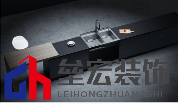 D70集成洗碗機榮獲成功設(shè)計大獎!D70全新定義洗碗機