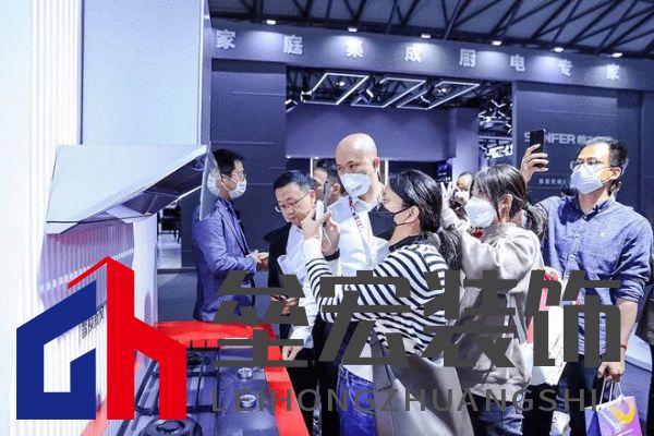 從AWE2023看廚衛(wèi)場景新賽道 萬家樂助力產(chǎn)業(yè)變革升級(jí)