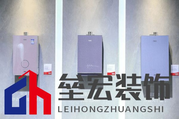 從AWE2023看廚衛(wèi)場景新賽道 萬家樂助力產(chǎn)業(yè)變革升級(jí)