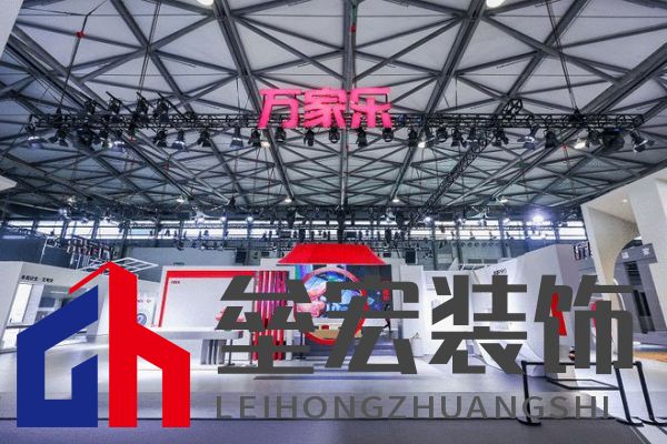 從AWE2023看廚衛(wèi)場景新賽道 萬家樂助力產(chǎn)業(yè)變革升級(jí)