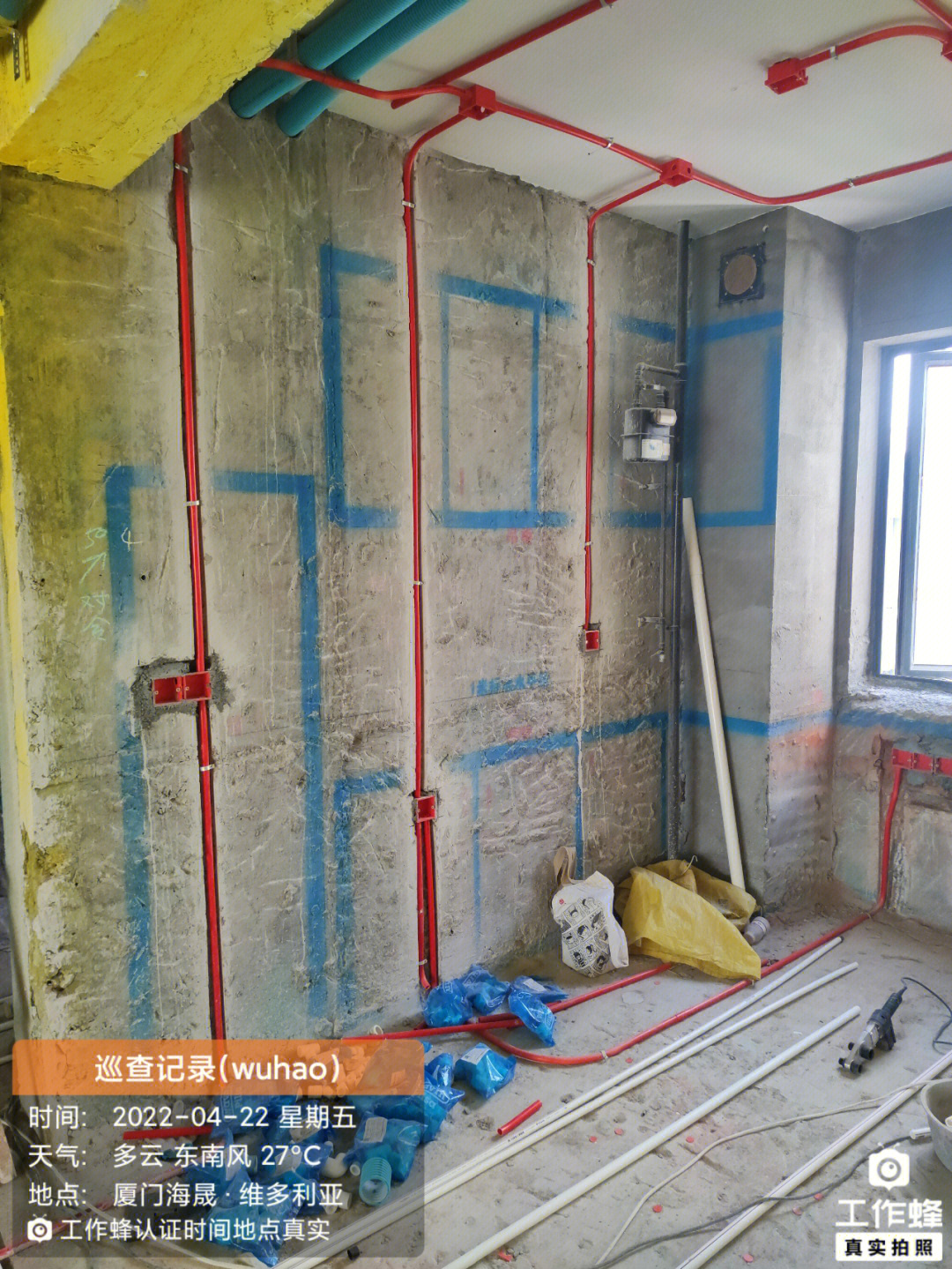 廈門有家裝飾_廈門裝飾公司電話號(hào)碼_廈門梓金臣裝飾