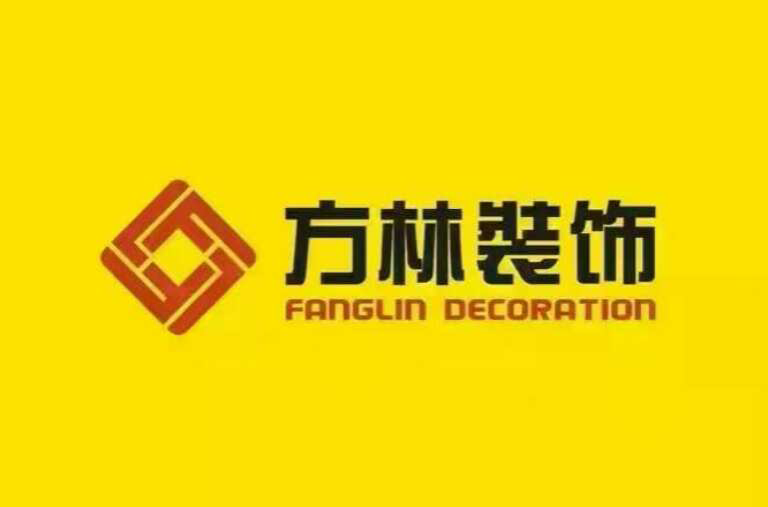 南京家裝哪家公司好_廈門(mén)哪家裝修公司好_廈門(mén)做網(wǎng)站哪家公司好