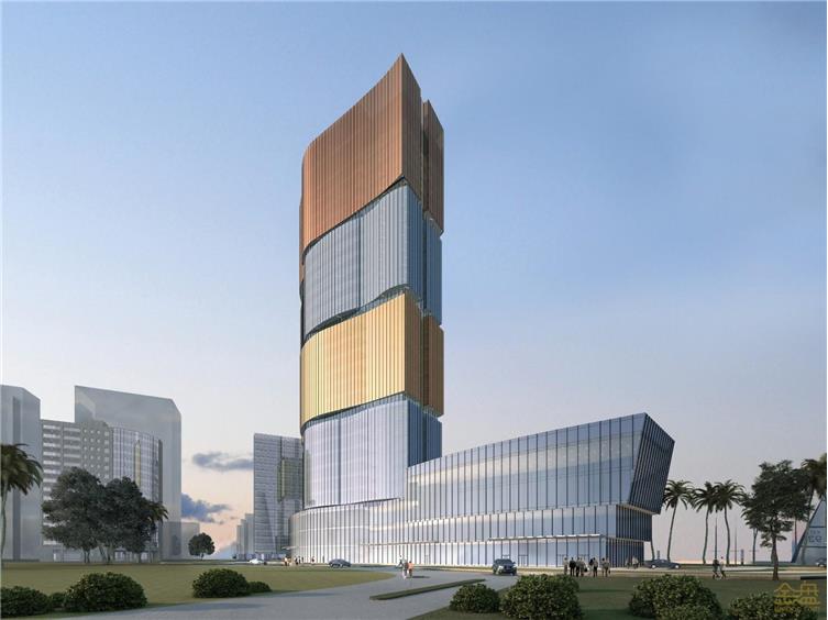廈門十大建筑設計公司_建筑 設計_廈門vi設計首選哪家公司