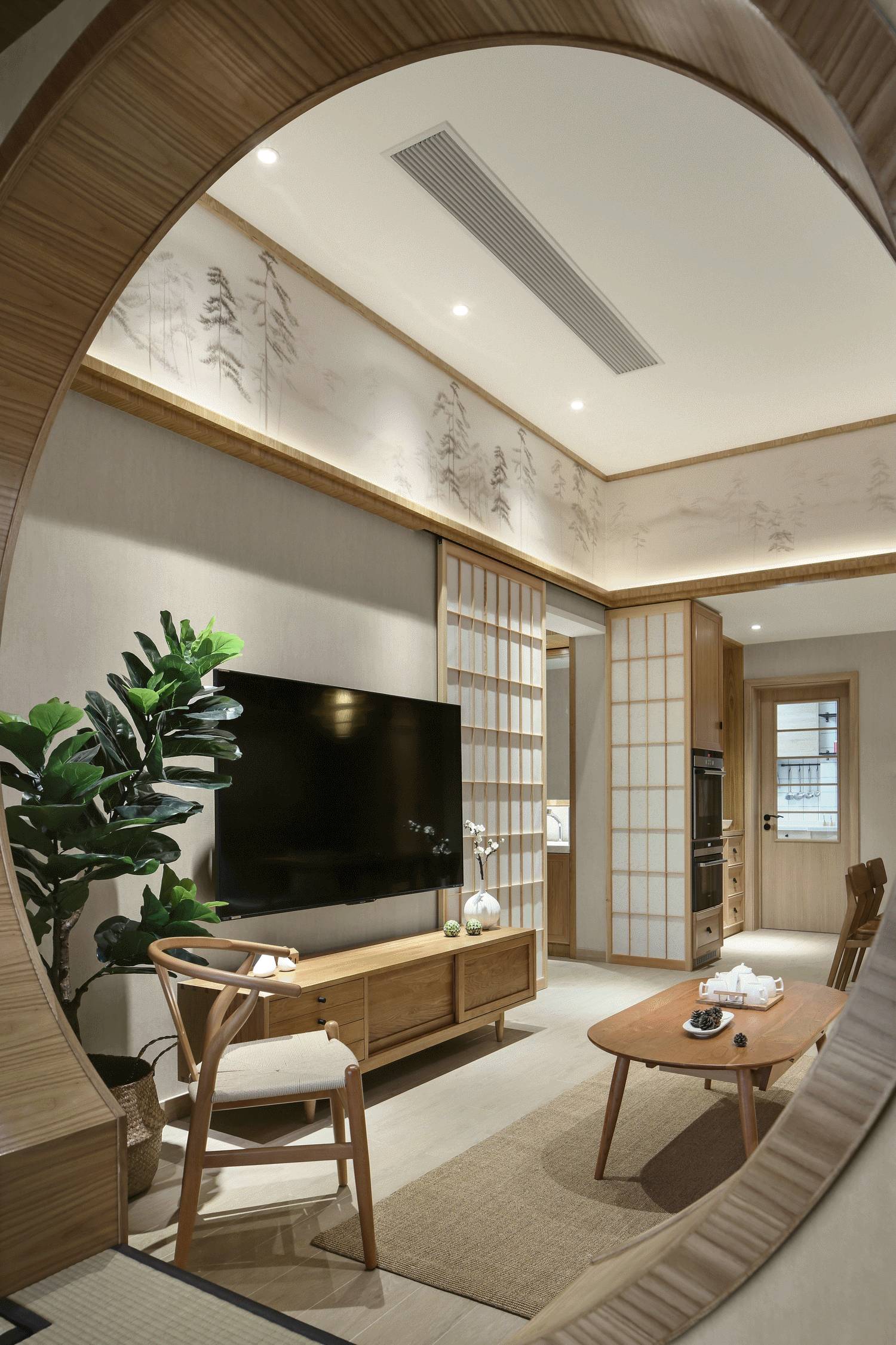 廈門市室內(nèi)設計_室內(nèi)滑梯設計_室內(nèi)廣告牌設計