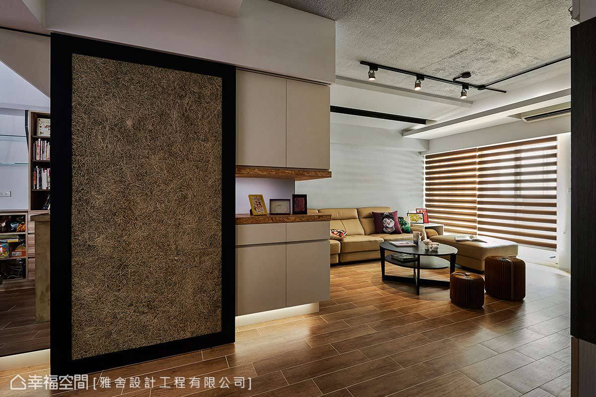 廈門裝修.廈門艾格木_廈門的裝修設(shè)計(jì)_門廳過(guò)道裝修與風(fēng)水設(shè)計(jì)