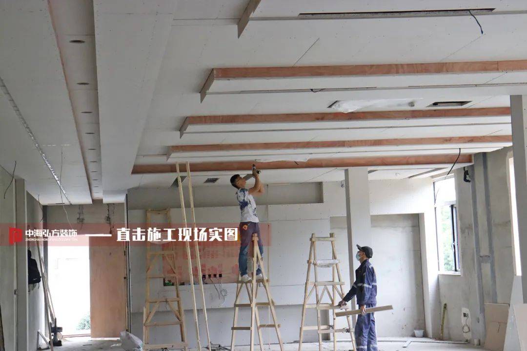 成都口碑裝修_上海好口碑裝修網(wǎng)_廈門(mén) 裝修公司 口碑