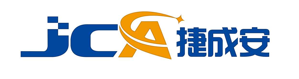 圣堡羅整體門窗招商鉅惠來(lái)襲,百萬(wàn)補(bǔ)貼賦能新商_圣堡羅整體門窗招商鉅惠來(lái)襲,百萬(wàn)補(bǔ)貼賦能新商_