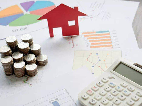 廈門(mén)裝修提取公積金_廈門(mén)住房公積金裝修提取_公積金廈門(mén)提取裝修怎么提取