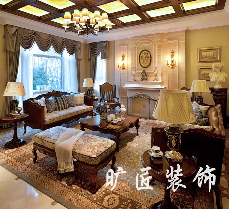 廈門裝修公司哪家口碑最好_廈門裝修公司招聘現(xiàn)場經理_廈門大裝修公司