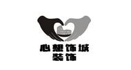 廈門裝修排名_廈門出名的裝修公司_廈門裝修平臺哪個(gè)口碑最好