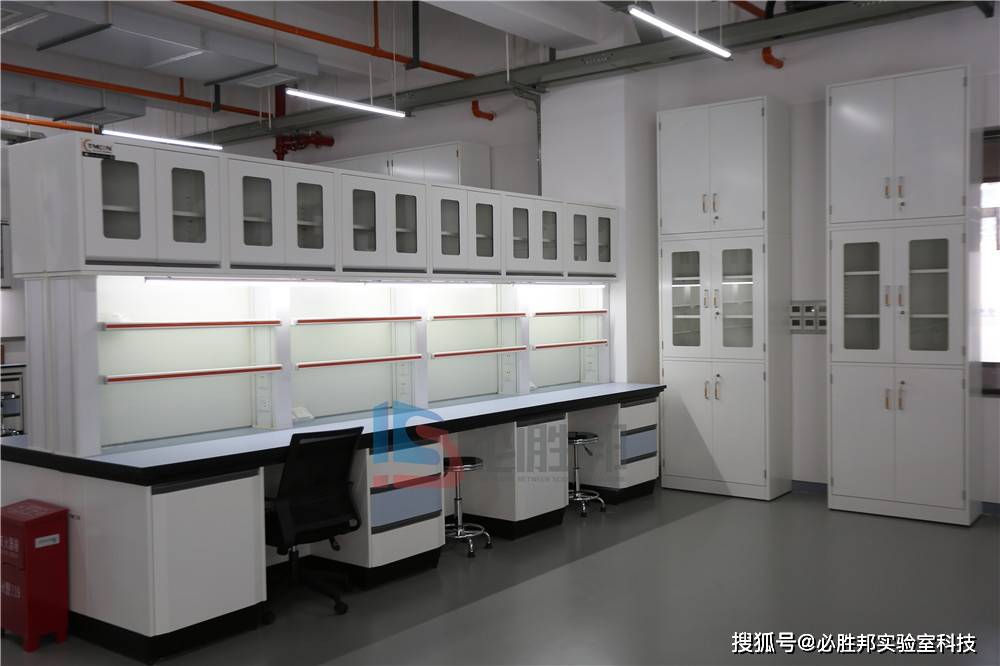 廈門實驗室裝修設計_廈門室內裝修設計工作室_廈門裝修室實驗設計師招聘