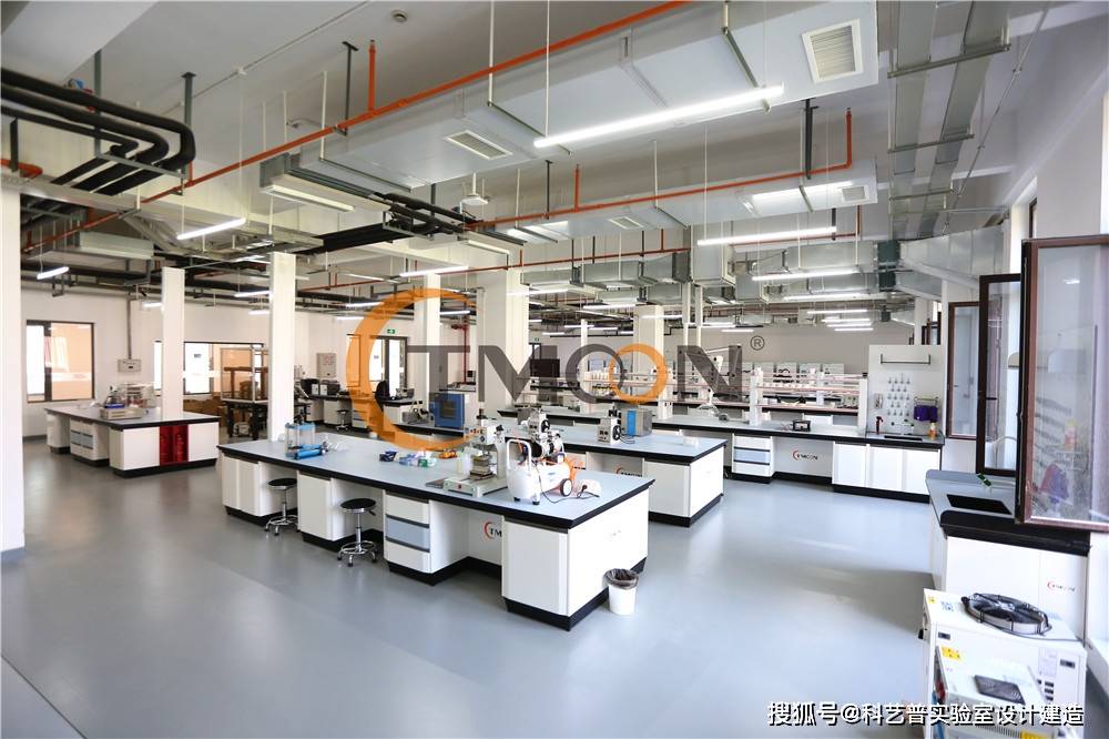 廈門裝修室實驗設計師招聘_廈門室內裝修設計工作室_廈門實驗室裝修設計