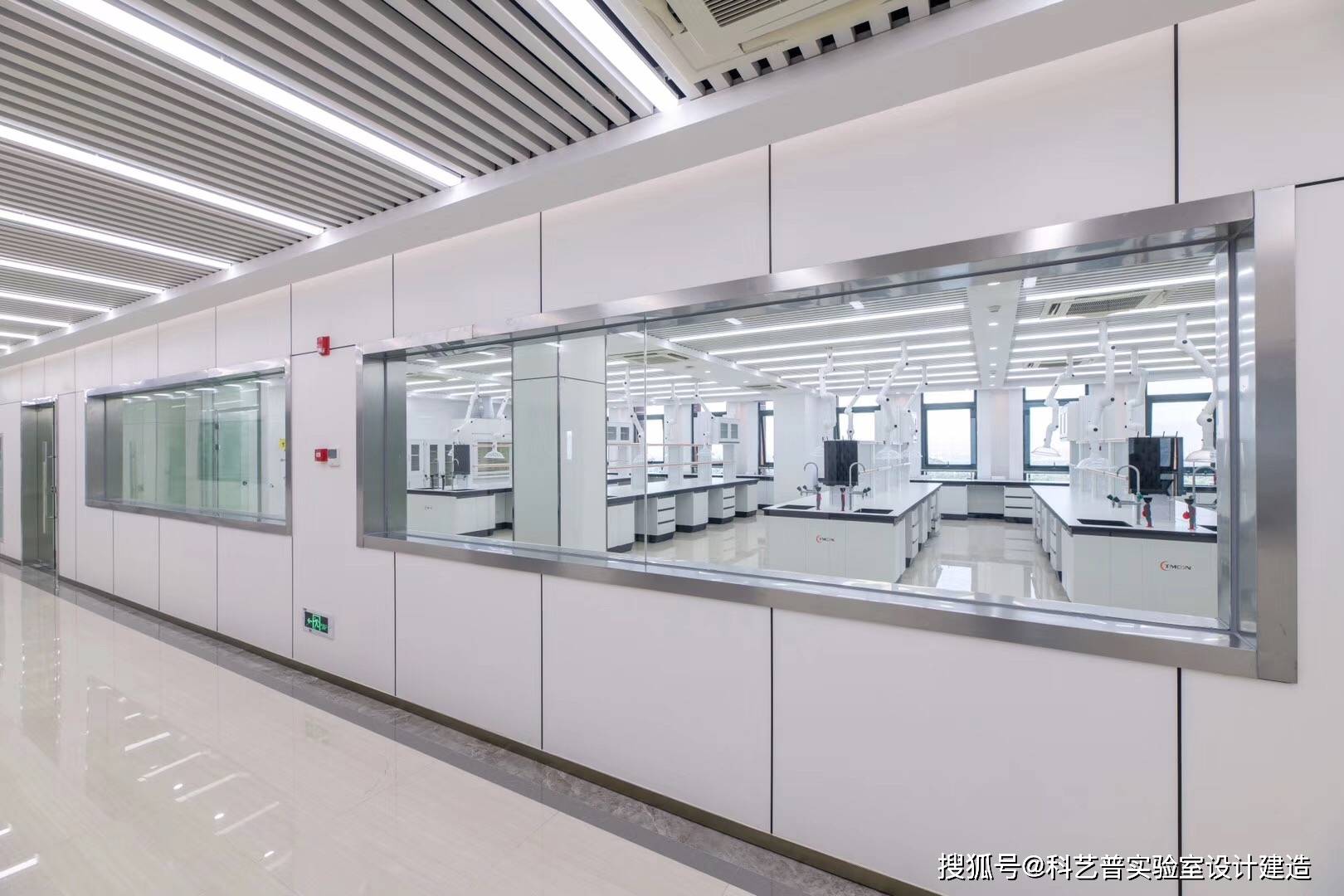 廈門實驗室裝修設計_廈門裝修室實驗設計師招聘_廈門室內裝修設計工作室
