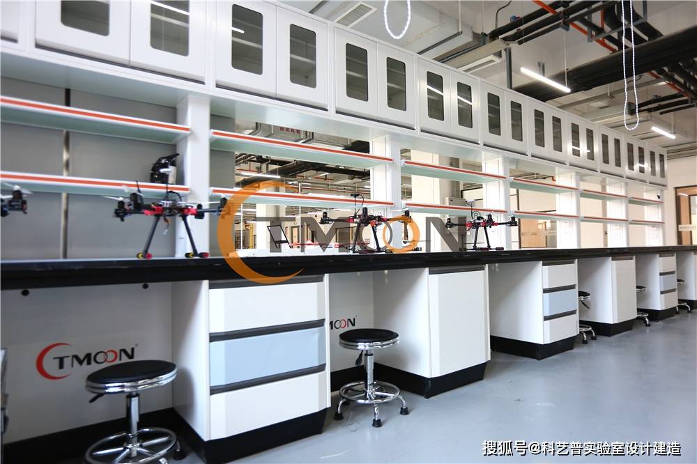 廈門裝修室實驗設計師招聘_廈門室內裝修設計工作室_廈門實驗室裝修設計