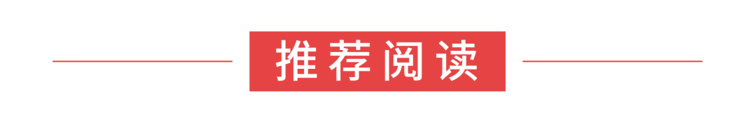 廈門保障性住房裝修_廈門房屋裝修_廈門保障房裝修
