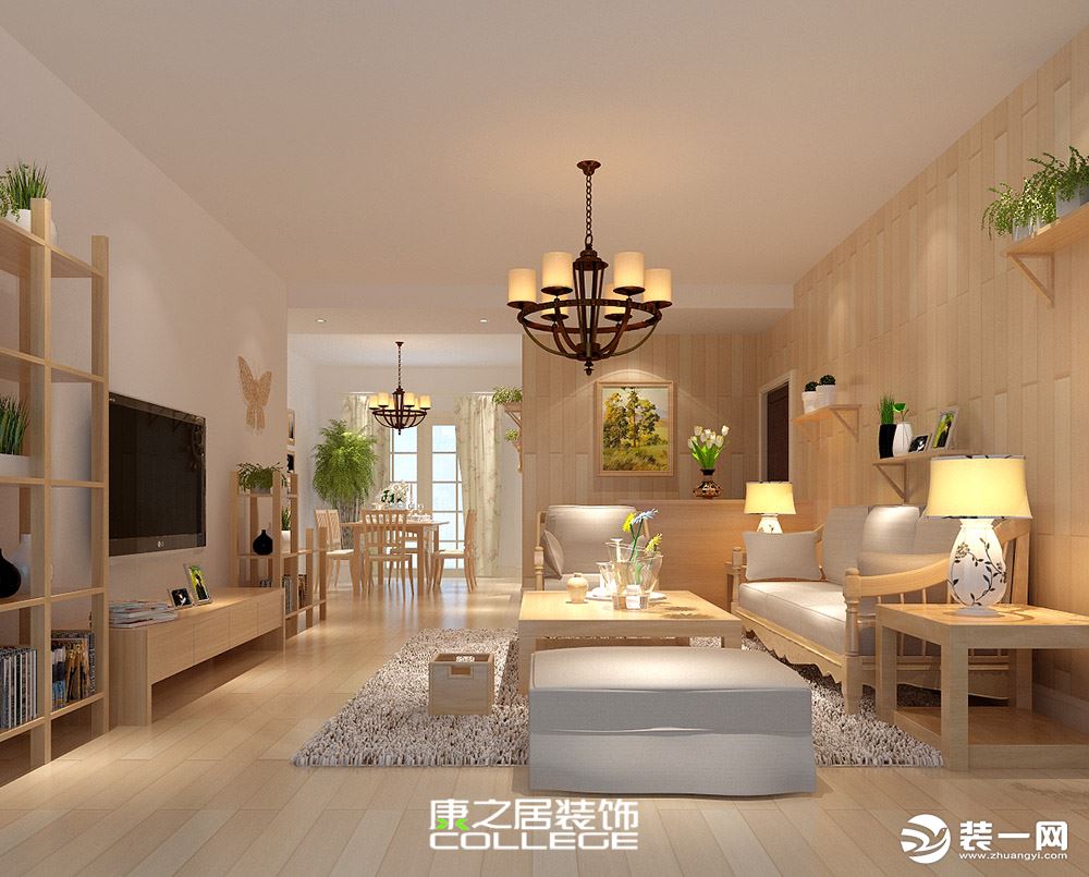 廈門室內(nèi)設(shè)計_廈門室內(nèi)設(shè)計培訓室內(nèi)設(shè)計學校_廈門室內(nèi)設(shè)計公司排行
