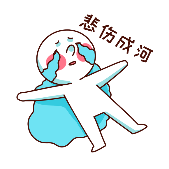 廈門市 裝修_廈門裝修市場(chǎng)怎樣_廈門裝修市場(chǎng)
