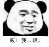 廈門市 裝修_廈門裝修市場(chǎng)_廈門裝修市場(chǎng)怎樣