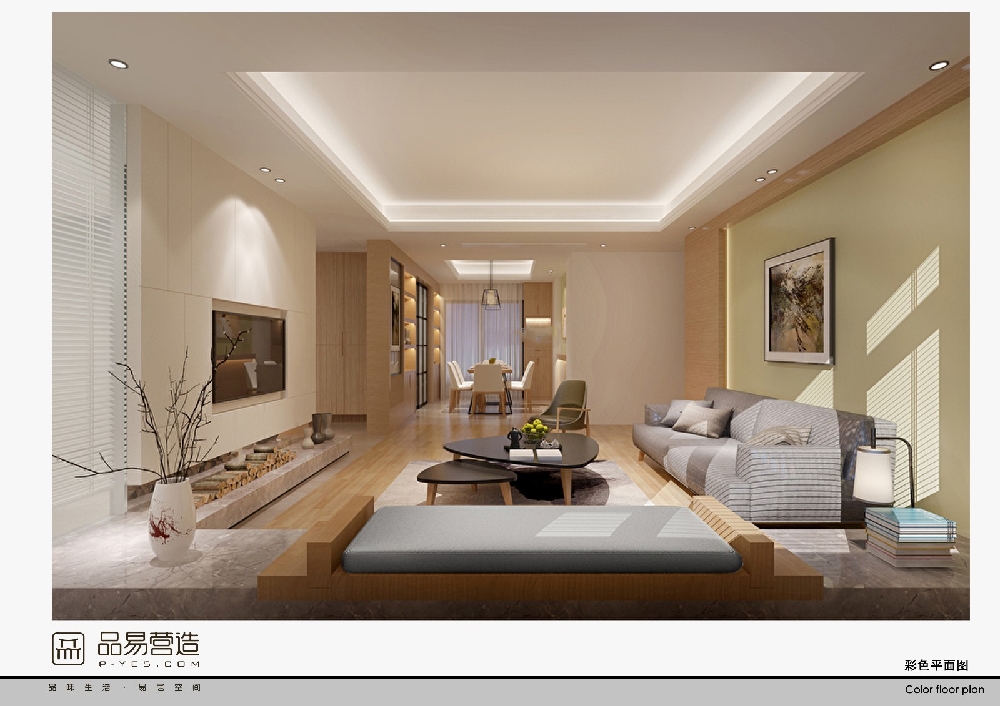 廈門(mén)家裝裝修房屋出租_廈門(mén)家裝裝修房屋價(jià)格_廈門(mén)房屋裝修家裝