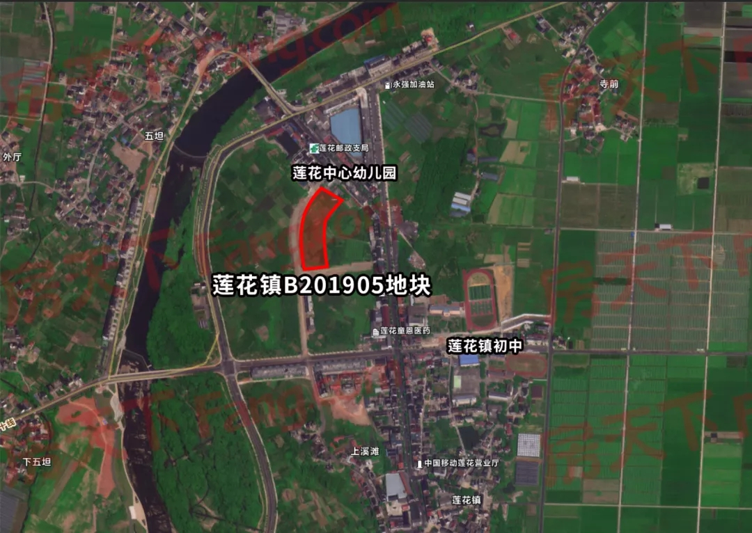 廈門房屋裝修報價表_廈門房屋裝修報價表_廈門房屋裝修報價表