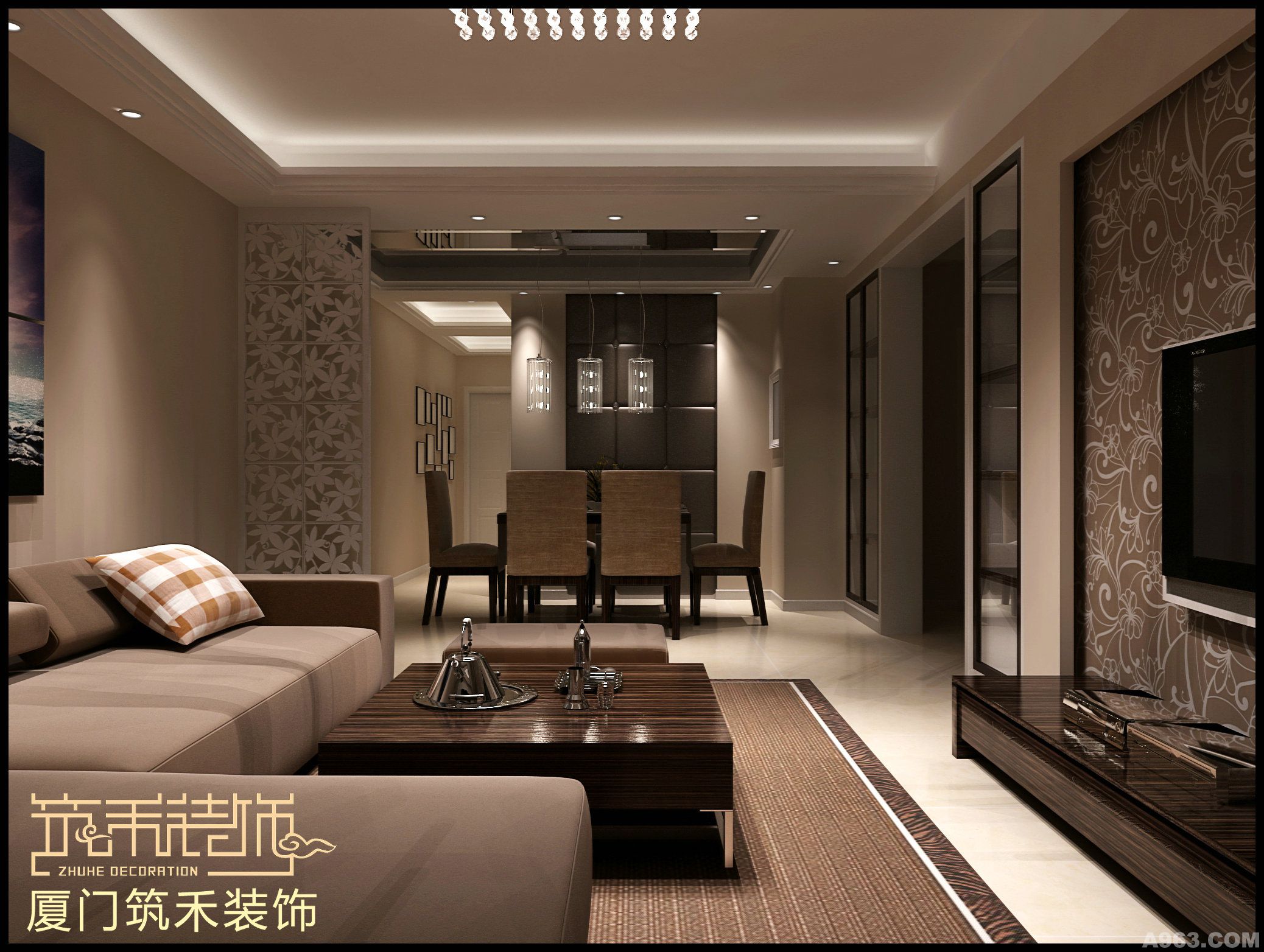 裝飾廈門(mén)_廈門(mén)裝飾公司排名名單_廈門(mén)裝飾公司