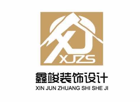 廈門設(shè)計裝修公司_廈門裝修設(shè)計公司排名_廈門裝修設(shè)計公司前十排名