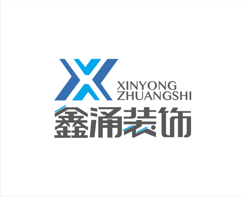 廈門設(shè)計裝修公司_廈門裝修設(shè)計公司排名_廈門裝修設(shè)計公司前十排名