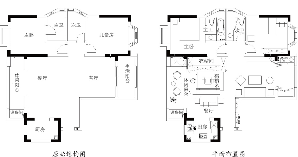 廈門(mén)裝飾家庭設(shè)計(jì)師招聘_廈門(mén)裝飾家庭設(shè)計(jì)招聘_廈門(mén)家庭裝飾設(shè)計(jì)