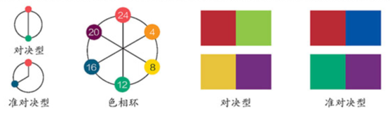 廈門(mén)裝飾家庭設(shè)計(jì)師招聘_廈門(mén)裝飾家庭設(shè)計(jì)招聘_廈門(mén)家庭裝飾設(shè)計(jì)