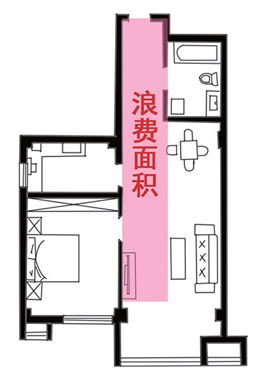 廈門(mén)裝飾家庭設(shè)計(jì)招聘_廈門(mén)家庭裝飾設(shè)計(jì)_廈門(mén)裝飾家庭設(shè)計(jì)師招聘