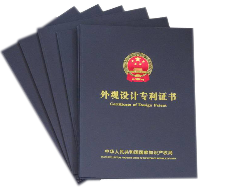 廈門(mén)家居設(shè)計(jì)_廈門(mén)家裝十大設(shè)計(jì)師_廈門(mén)家具設(shè)計(jì)公司