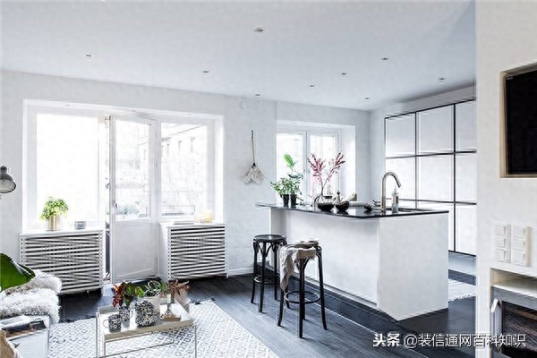 廈門(mén)裝修好公司排行榜_廈門(mén)裝修公司 哪家好_廈門(mén)裝修公司排名前十