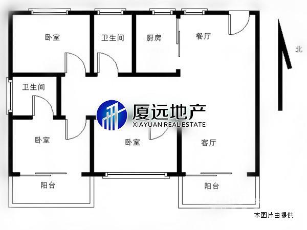 廈門家裝公司排名_廈門十強(qiáng)家居裝修公司_廈門家裝平臺(tái)有幾家