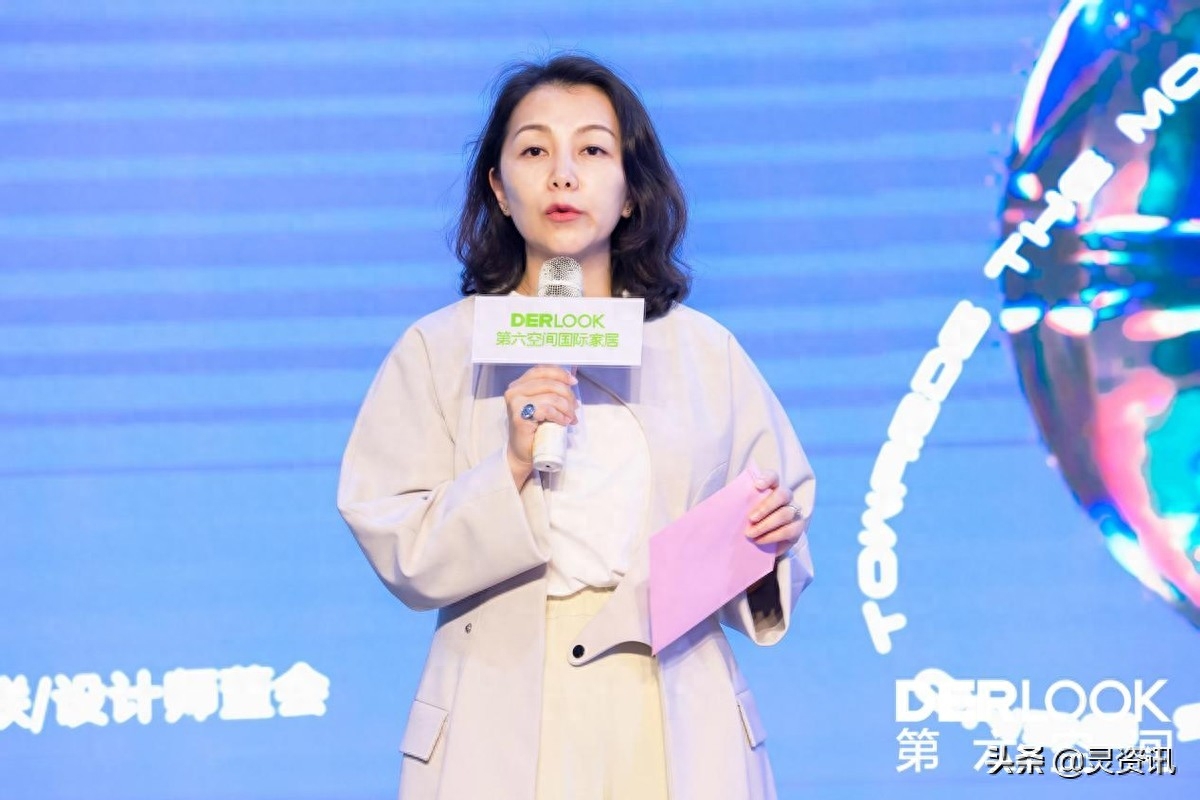 廈門裝飾設計有限公司招聘_廈門裝修設計公司_廈門市裝飾設計工程有限公司