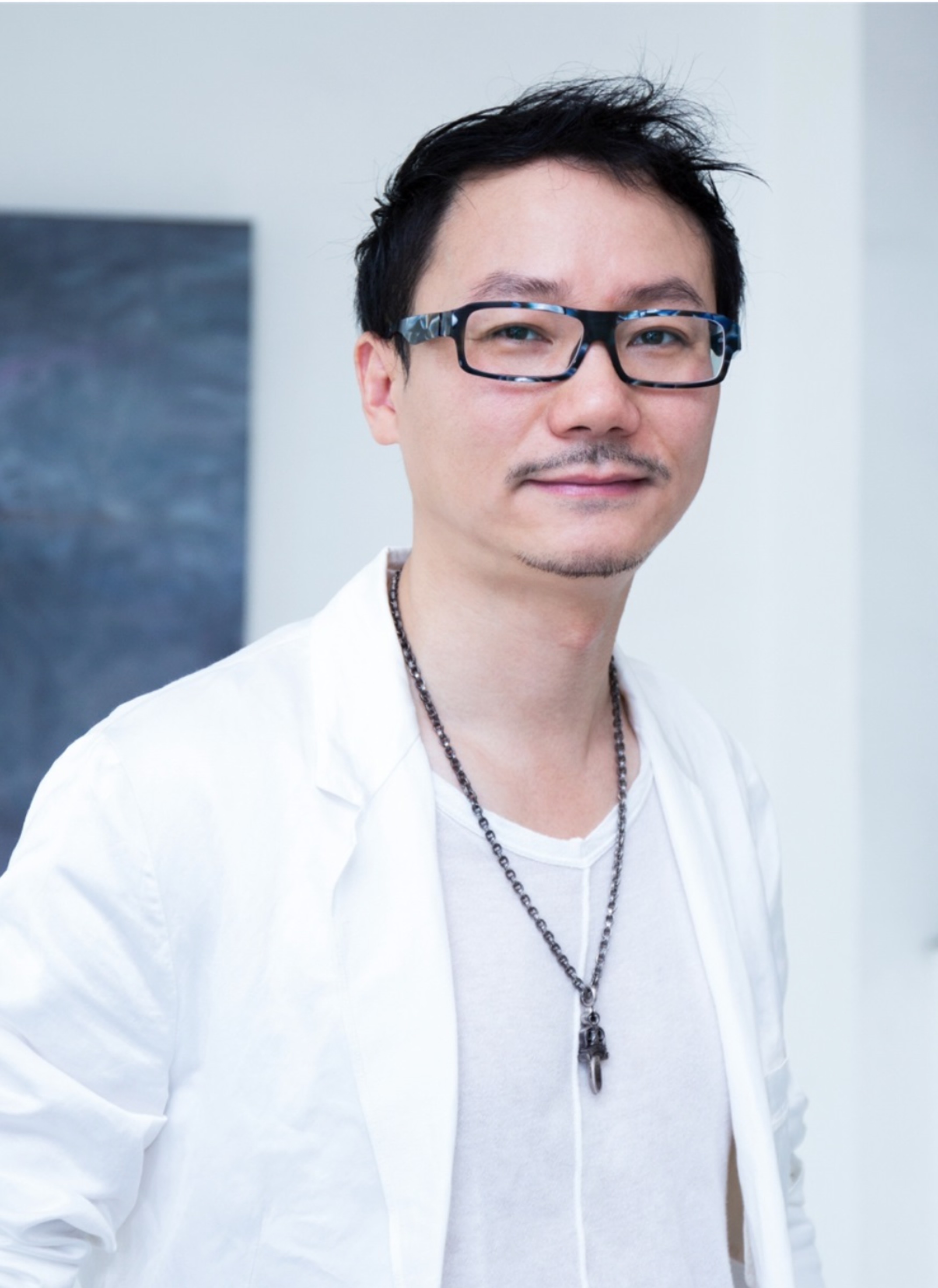廈門裝修設計公司_廈門市裝飾設計工程有限公司_廈門裝飾設計有限公司招聘