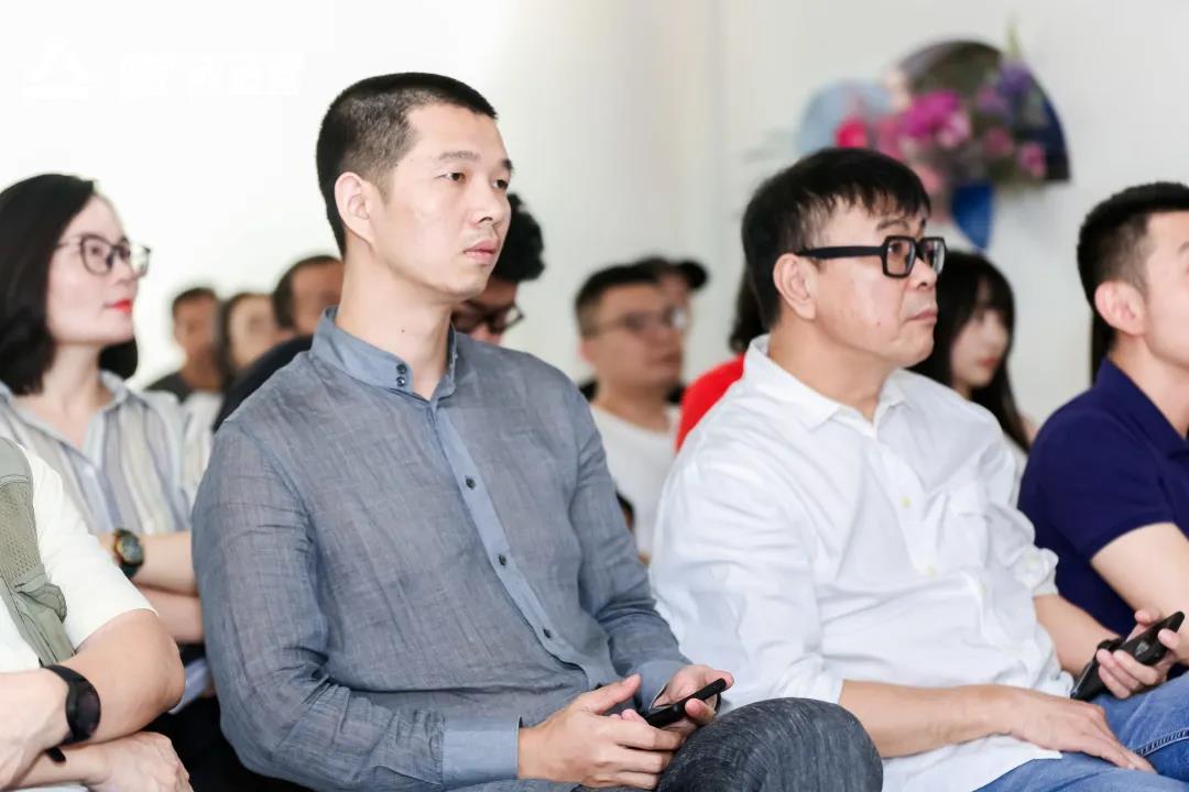 廈門裝飾設計有限公司招聘_廈門市裝飾設計工程有限公司_廈門裝修設計公司